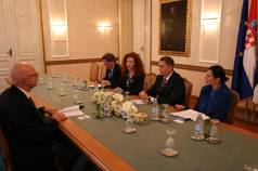 Mini IMG 5750